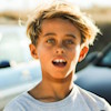 Zion Brocchi